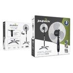 ventilatore-a-piantana-gesso-joyteck-2kg-3-velocita-pale-40cm-45w-homeoffice