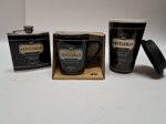 kit-gentlemann-tazza-da-cappuccino-tazza-alta-con-coperchio-fiaschetta-per-drink