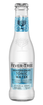 fever-tree-4-020-tonic-water-lemon-grapefruit-indian-tonic-ginger-beer