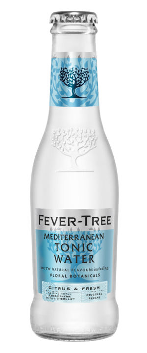 fever-tree-4-020-tonic-water-lemon-grapefruit-indian-tonic-ginger-beer
