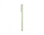 smartphone-samsung-a14-a145-4-128gb-lime-green-oppure-silver-argento