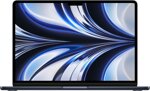 apple-macbook-air-2022-m2-display-136-8gbram-256gbssd-midnight