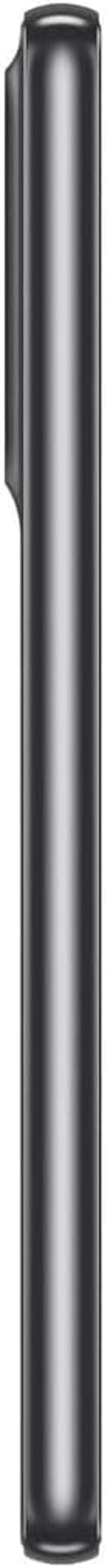 smartphone-samsung-a53-5g-6-128gb-black-ita