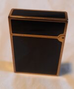 accendino-dupont-vintage-linea-2-lacke-de-chine-nera-con-custodia