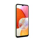smartphone-samsung-a14-a145-4-128gb-lime-green-oppure-silver-argento