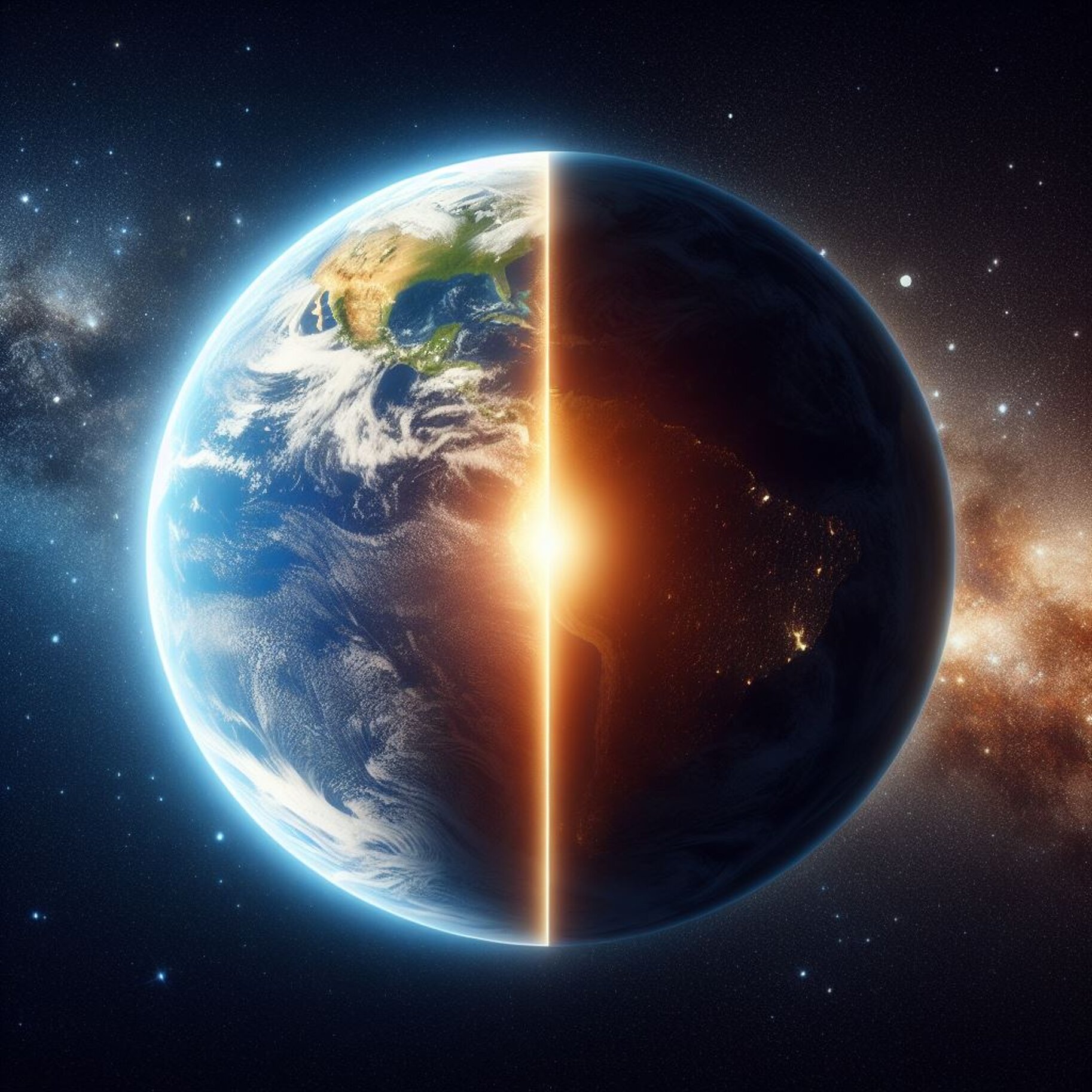 f0d03ee2-c12e-415a-9b15-505e49c227ad f0d03ee2-c12e-415a-9b15-505e49c227ad