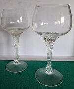 set-6-calici-rosenthal-vintage-studio-line-split-crystal-da-vino