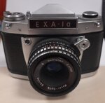 la-mitica-exacta-exa-1a-con-custodia-funzionante-un-articolo-vintage-intramontabile