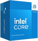 intel-core-i3i5-14100f-14th-generazione