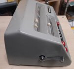 calcolatrice-meccanica-facit-c113-1957-fine-60s-vintage-machine