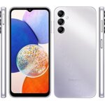 smartphone-samsung-a14-a145-4-128gb-lime-green-oppure-silver-argento