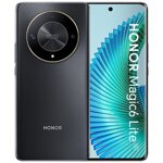 smartphone-honor-magic-6-lite-5g-8-256gb-black-ita