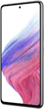 smartphone-samsung-a53-5g-6-128gb-black-ita
