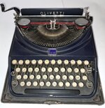 olivetti-ico-blue-1933-macchina-per-scrivere-vintage-o-vintage-typewriter