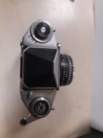 la-mitica-exacta-exa-1a-con-custodia-funzionante-un-articolo-vintage-intramontabile