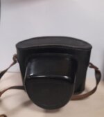 la-mitica-exacta-exa-1a-con-custodia-funzionante-un-articolo-vintage-intramontabile