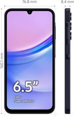 smartphone-samsung-a15-a155-4gb-ram-128gb-ita-4g