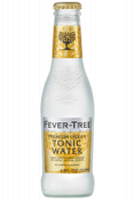 fever-tree-4-020-tonic-water-lemon-grapefruit-indian-tonic-ginger-beer