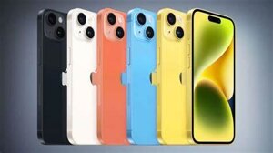 apple-iphone-15-61-128gb-256gb-512gb-garanzia-iteu