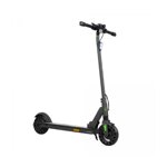 monopattino-elettrico-emg-velociptor-skill-2-es82w-ruote-da-8-350w-pieghevole-leggero