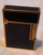accendino-dupont-vintage-linea-2-lacke-de-chine-nera-con-custodia