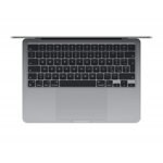 apple-macbook-air-15-m2-8gb-ram-256gb-ssd-8cpu-10-garanzia-italia