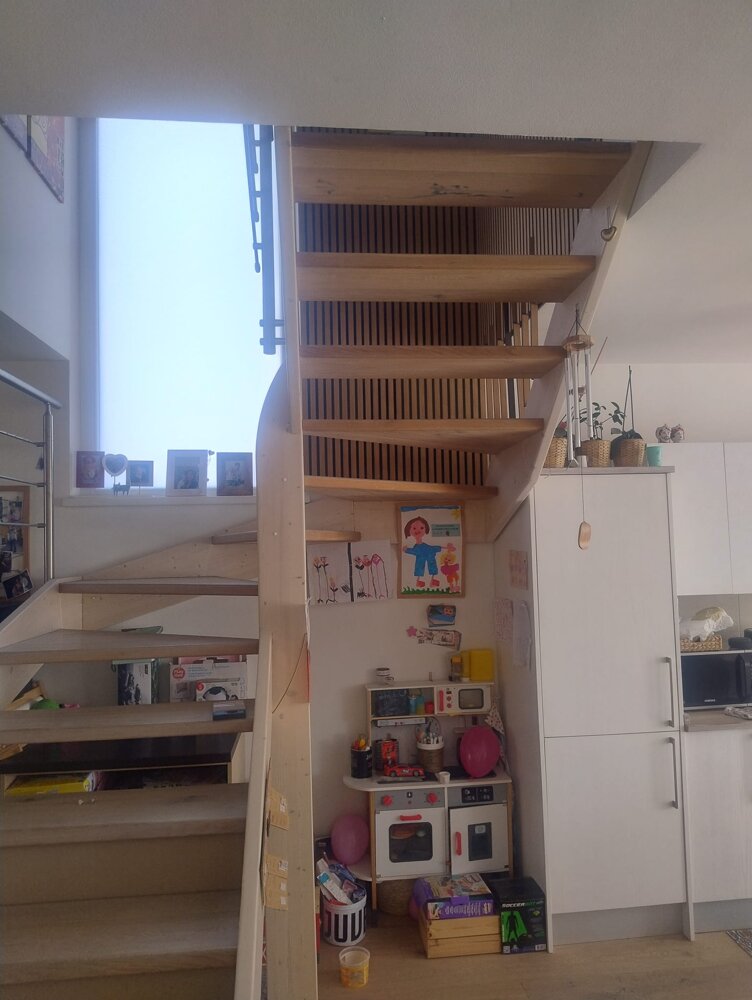 scala_senza_alzate_tuenno.jpeg