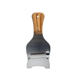 t1022-affetta-tartufi-in-acciaio-inoxulivo