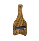 t1044-affetta-tartufi-in-legno-di-ulivo