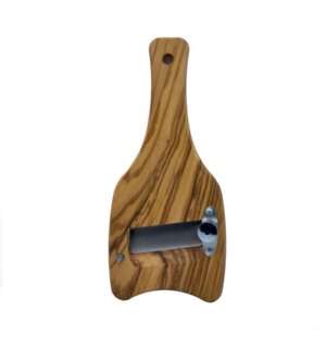 t1044-affetta-tartufi-in-legno-di-ulivo