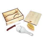 t3100-cofanetto-in-legno