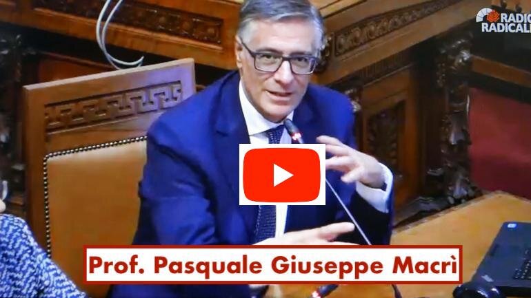 5102cd9e-352b-4b25-8fbd-ab32907bfc8a.jpg 5102cd9e-352b-4b25-8fbd-ab32907bfc8a.jpg