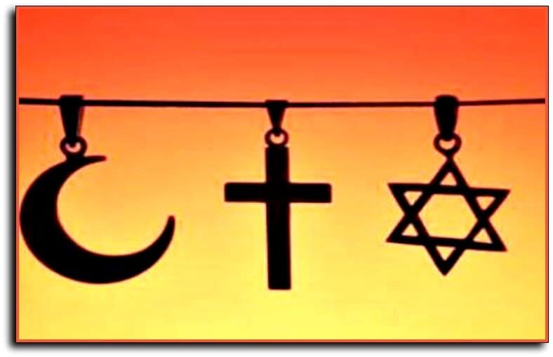 8cac3789-97be-42fa-bc38-5c61fe4dafbb.jpg 8cac3789-97be-42fa-bc38-5c61fe4dafbb.jpg