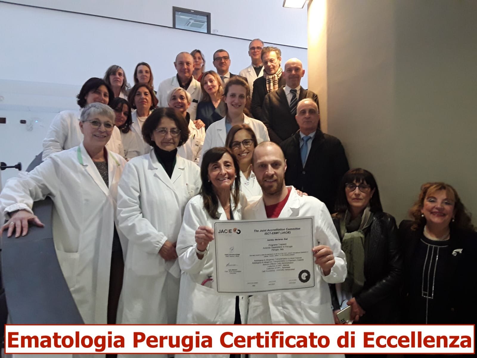 2283c329-074c-4354-8a4a-1fa8cbd2dea8.jpg 2283c329-074c-4354-8a4a-1fa8cbd2dea8.jpg