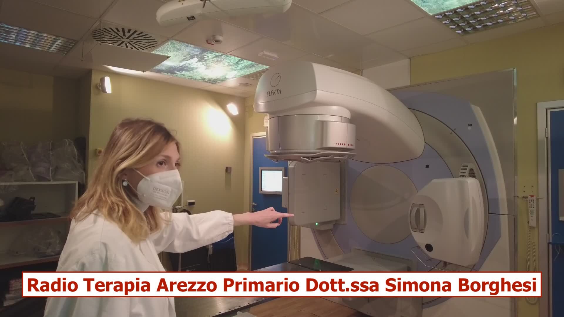 55c729b5-26e7-4755-92f0-6421df30bc9f.jpg 55c729b5-26e7-4755-92f0-6421df30bc9f.jpg