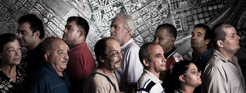 3d77c2c1-b965-436d-800a-82bd8d117be7.jpg 3d77c2c1-b965-436d-800a-82bd8d117be7.jpg