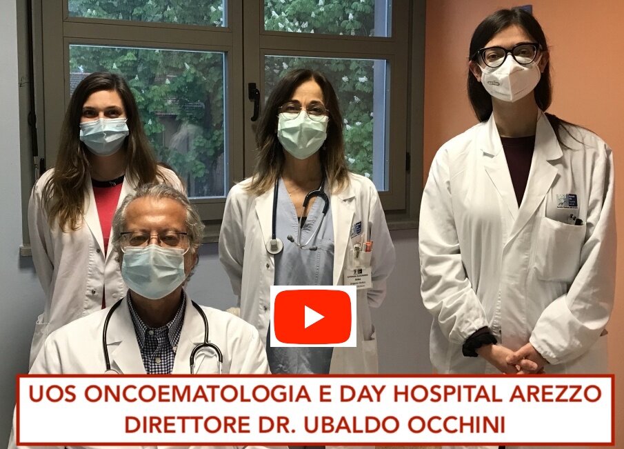 03f61e22-1d36-465e-b922-2966ac5a62fd.jpg 03f61e22-1d36-465e-b922-2966ac5a62fd.jpg