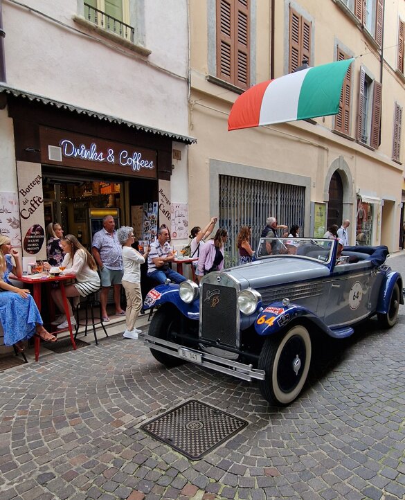 5f19bbbf-e12d-4178-897e-d089d02935ee