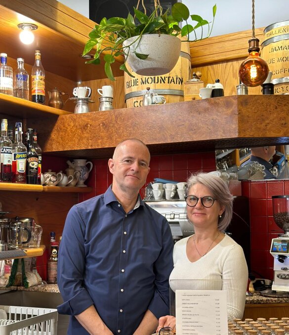 d9bc0907-3e6f-4025-8af9-d58282a7fbd1