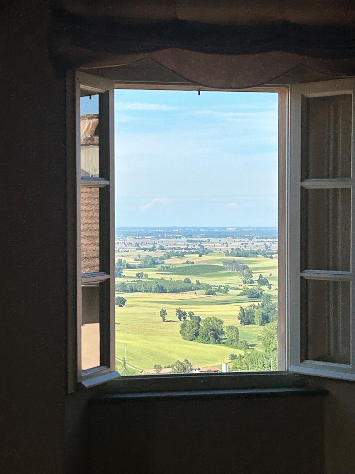 Da Villa Vidua