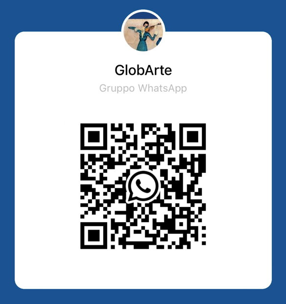 2d9f31f6-4587-4032-98f3-2444666fb5e3