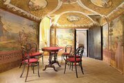 5842b6ff-fa1d-4cd1-8a61-fed3a9ccbfb3
