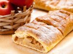 composta-per-strudel