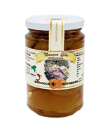 albicocca-sciroppata