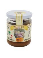 confettura-albicocca