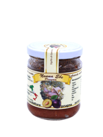 confettura-di-prugna