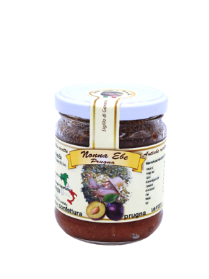 confettura-di-prugna