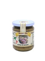 crema-di-carciofi