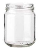 cd205326-4daa-400e-ab55-9ec022337748 cd205326-4daa-400e-ab55-9ec022337748