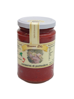 conserva-di-pomodoro